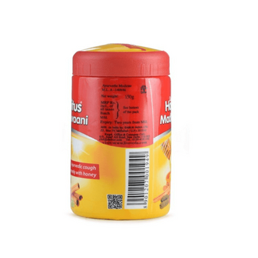 https://cdn.shopify.com/s/files/1/1857/6931/products/Dabur-Honitus-Madhuvaani-150gm.png?v=1623230406